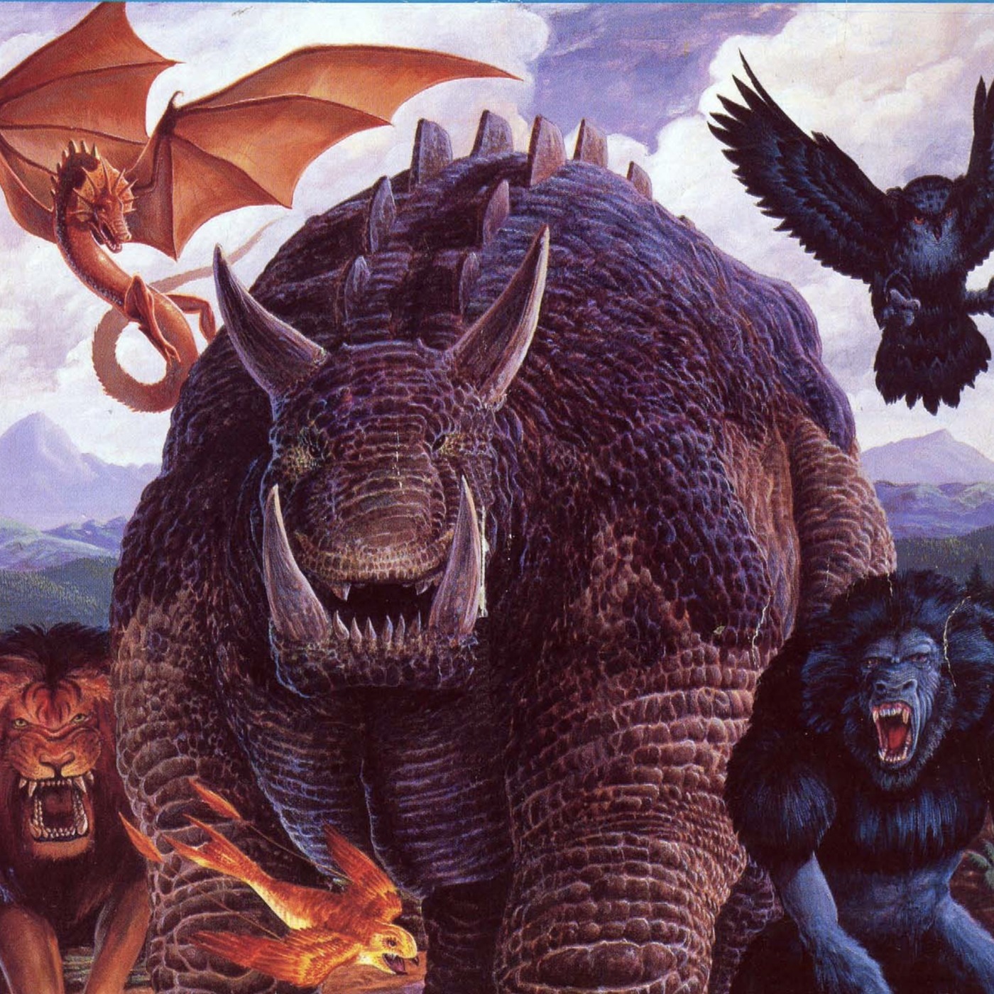 Poster Image