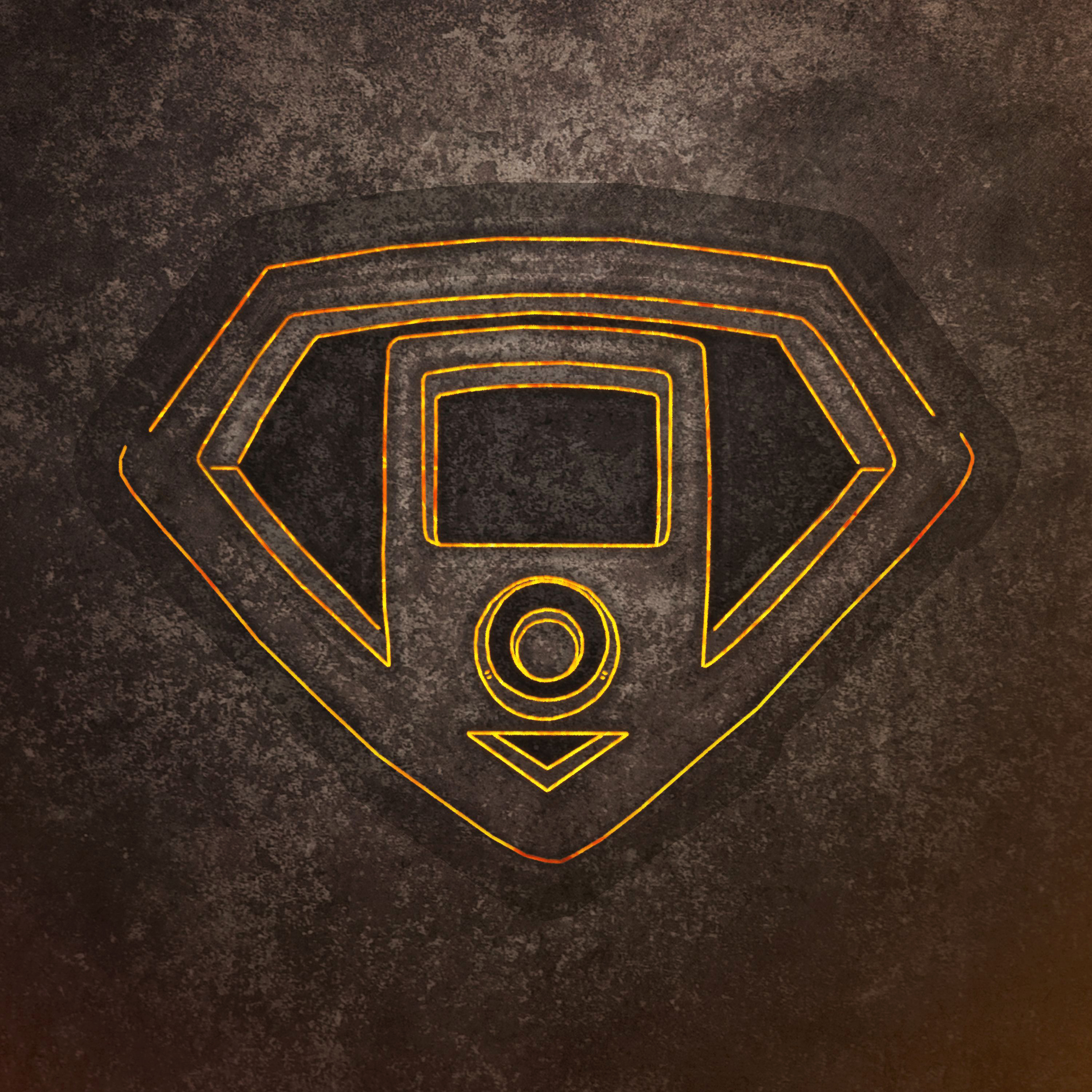 Starkville's House of El | Krypton on SyFy cover