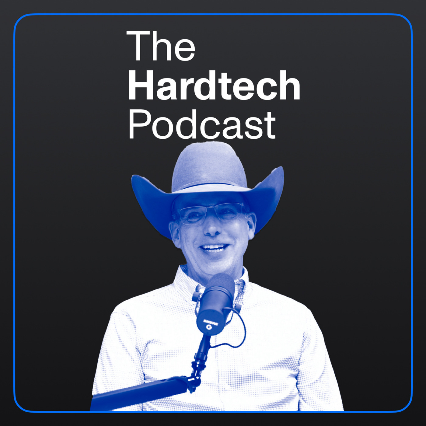 Revolutionizing Meal Prep: The Hot Logic Story