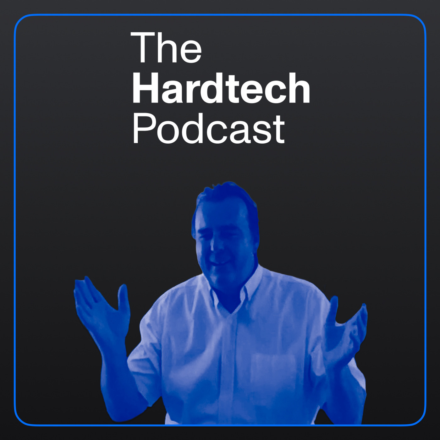 Revolutionizing Golf Training with Power Tee