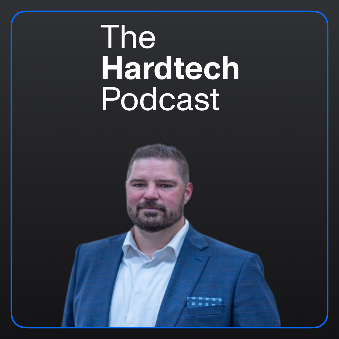 The Hardtech Podcast: Special Episode - The AIM IN Summit 2026