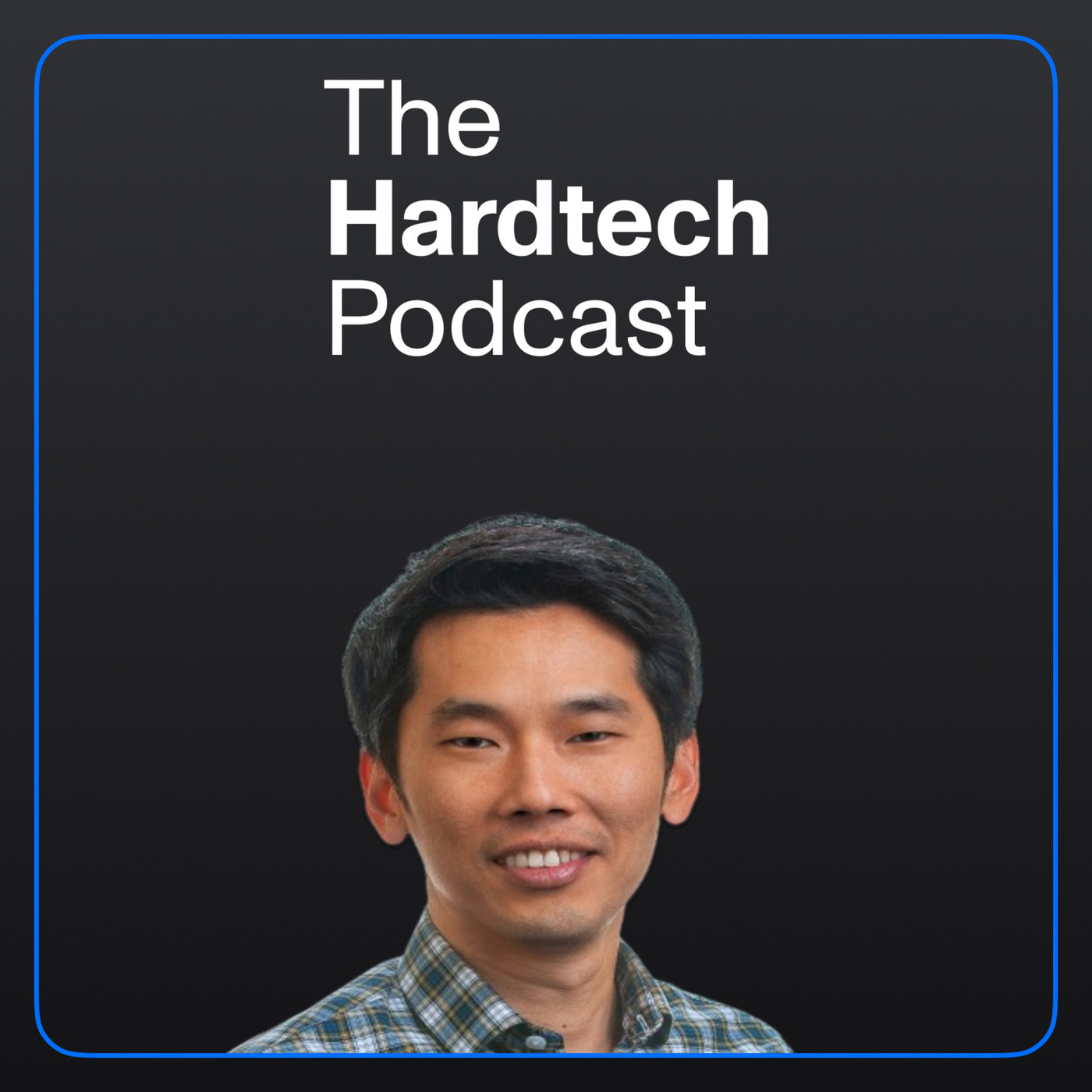 The Hardtech Podcast: Eight Sleep - Building a $1.5B Sleep Company the Hard Way
