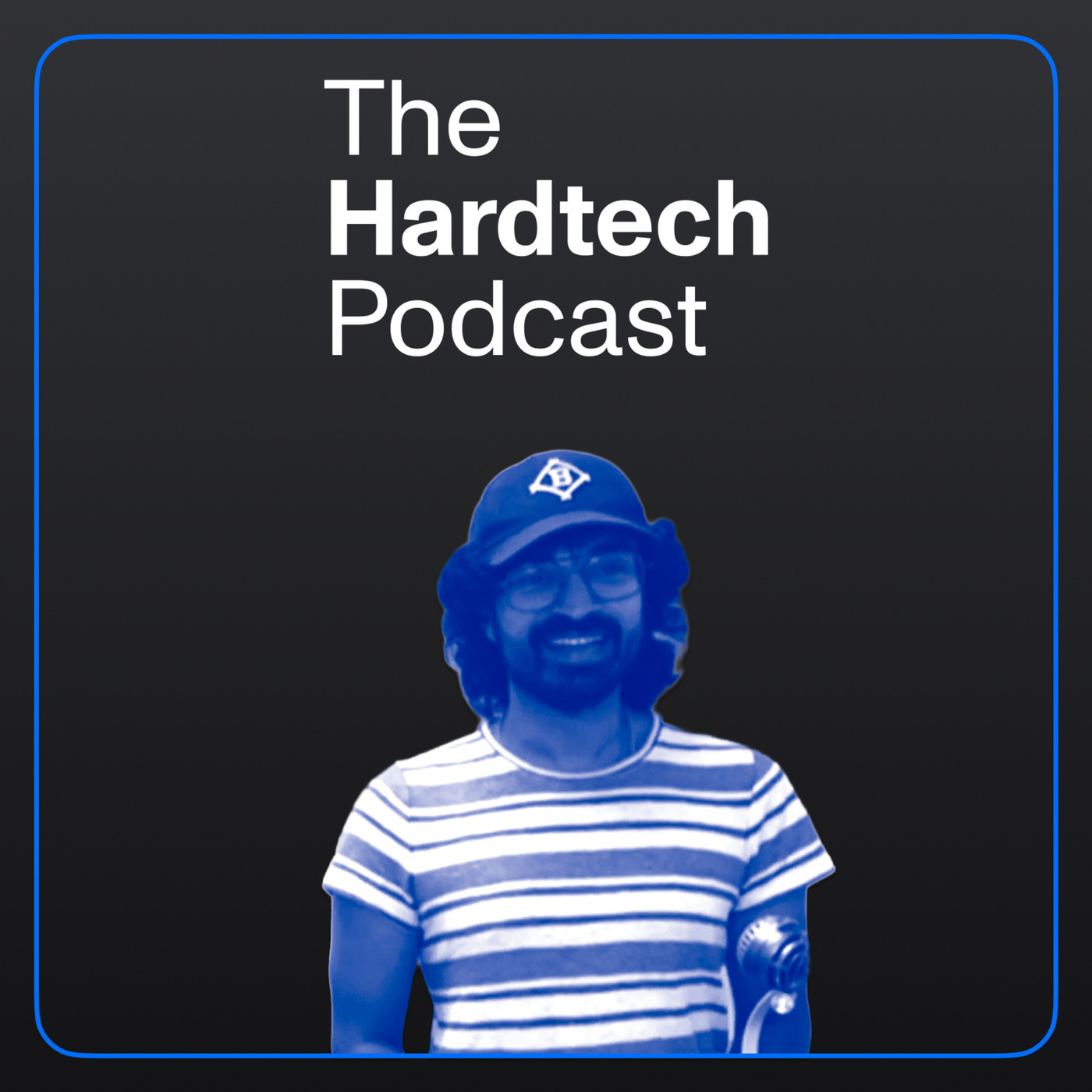 Solving Grid Peaks from the Kitchen with Electra