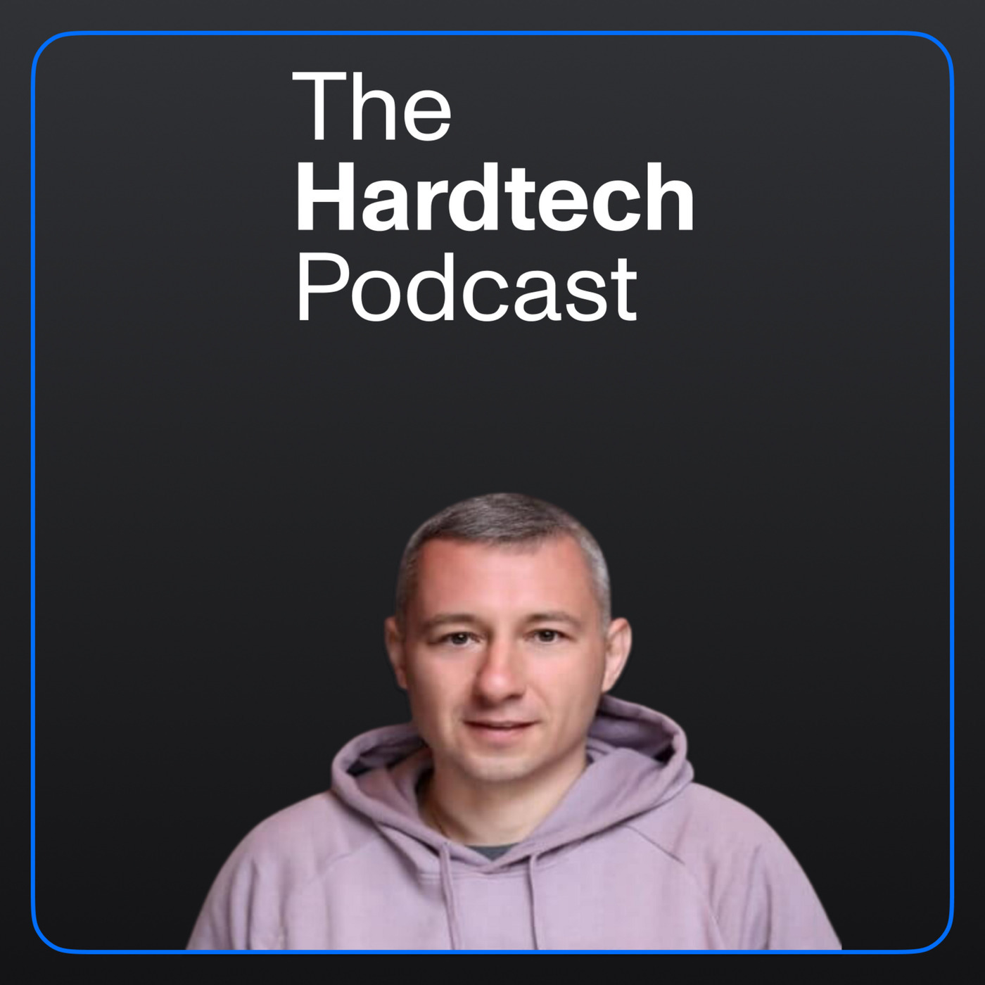 The Hardtech Podcast: Ovul - Finding Product Market Fit in Femtech