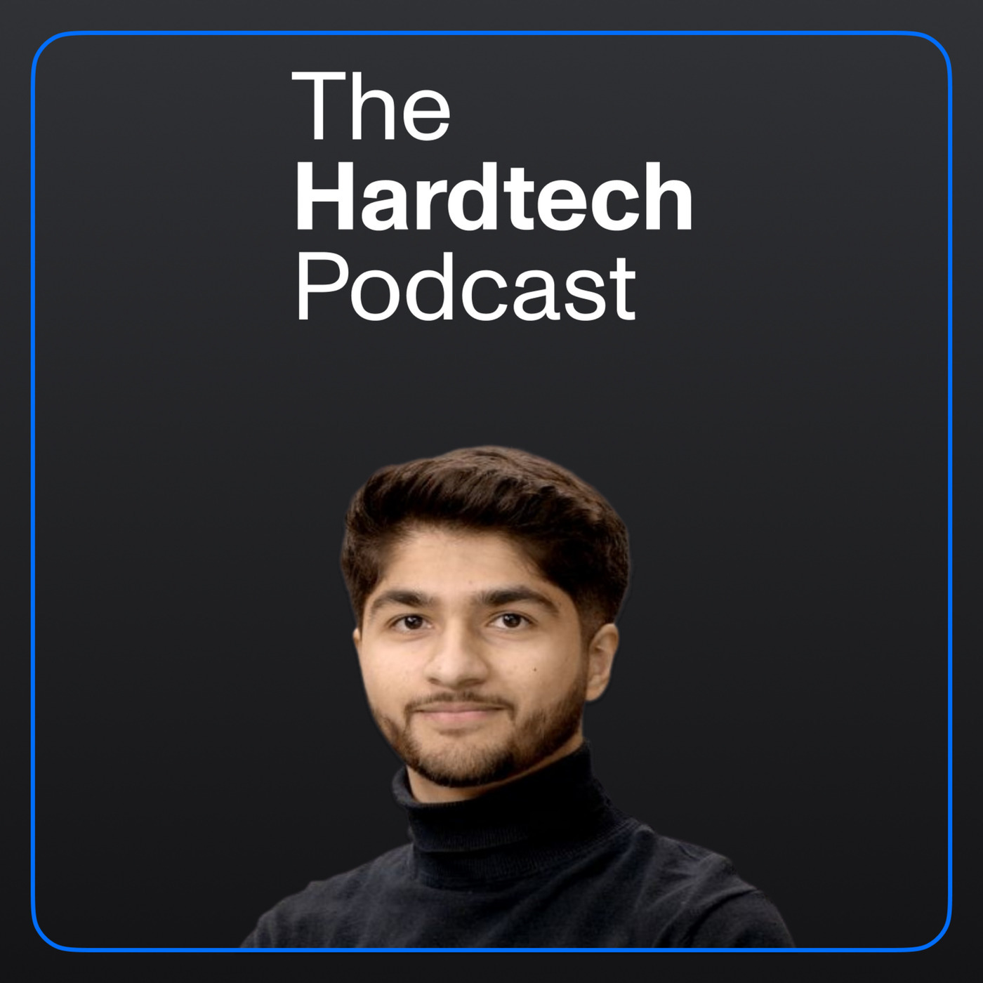 The Hardtech Podcast: ohSnap! - The Engineering Behind Invisible Design