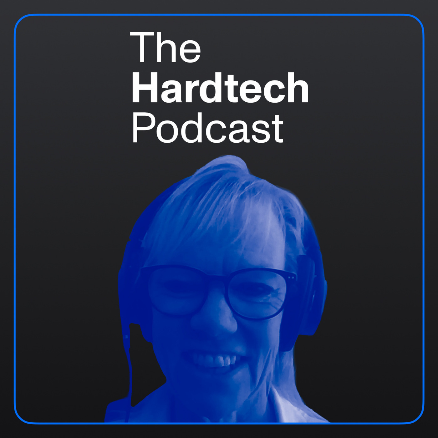 The Hardtech Podcast: Revolutionizing Healthcare with Smart Wearables