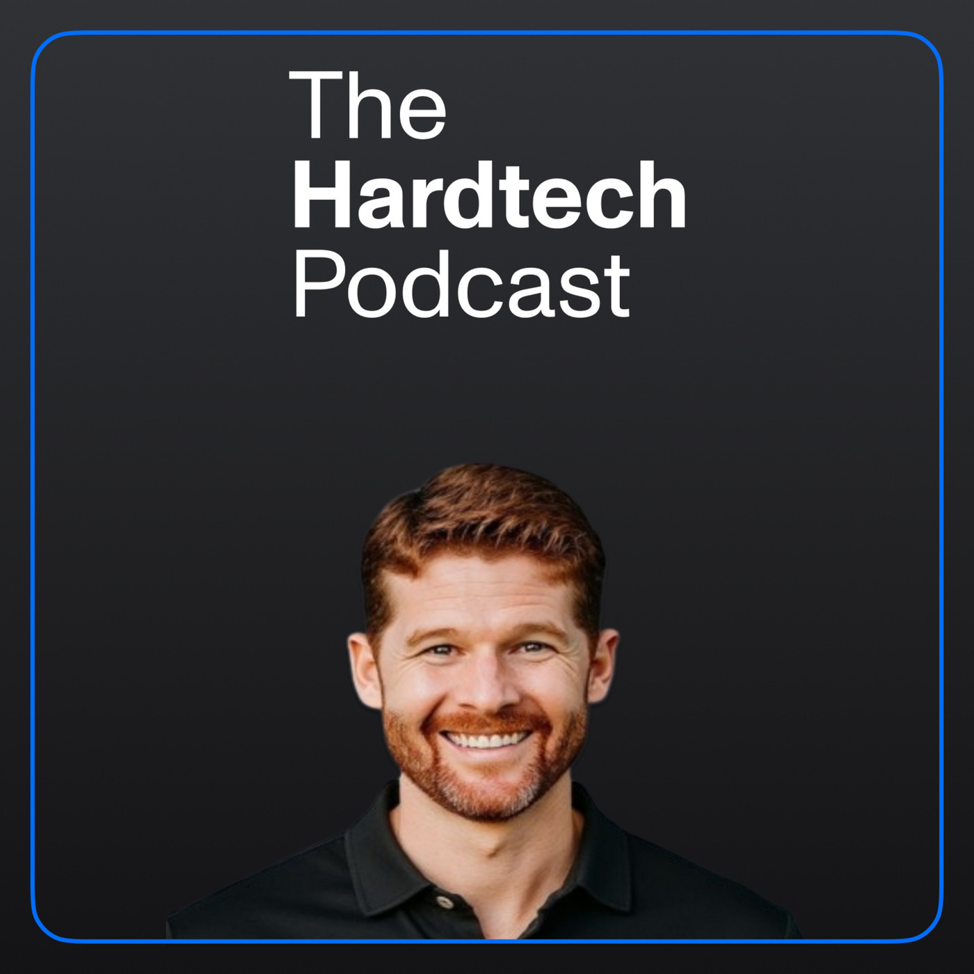 The Hardtech Podcast: Nuvio - Putting a PT in Your Walker