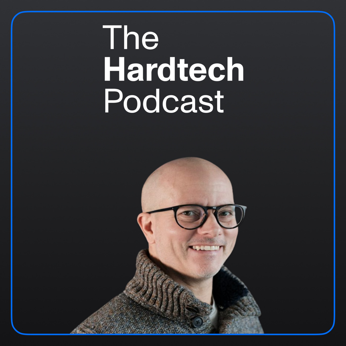 The Hardtech Podcast: The Art of the Hardtech Agency with Justin Sirotin (OCTO)