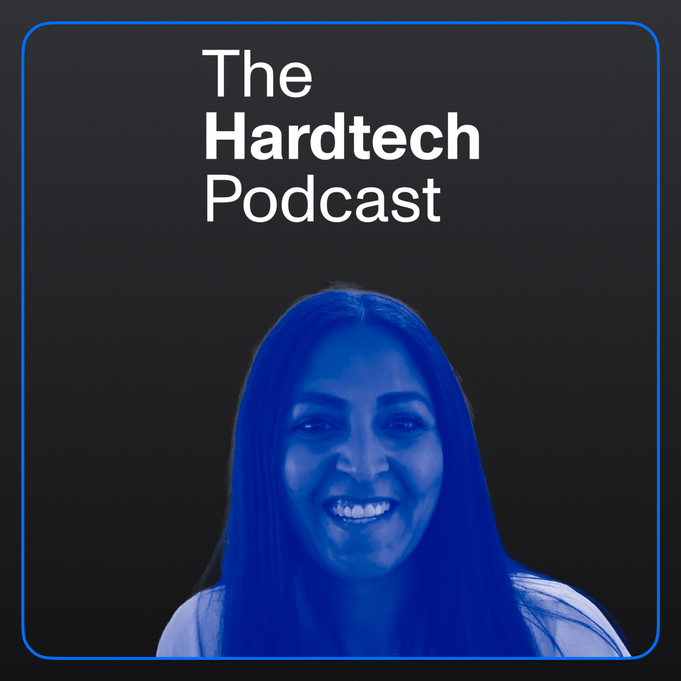 The Hardtech Podcast: Unlocking Smart Home Innovations with August Home
