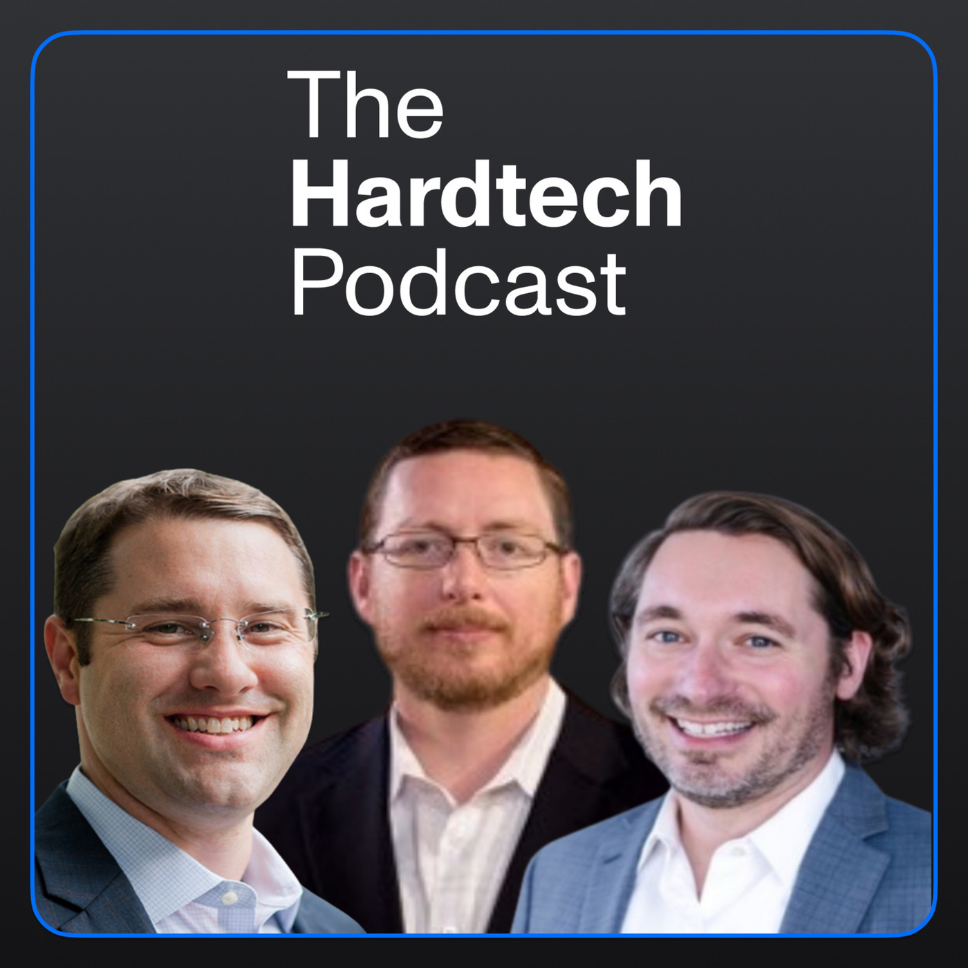 Moats & Multiples in Hardtech with Venture Declassified