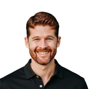 Matt Cumella