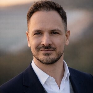 Filip Pietraszkiewicz