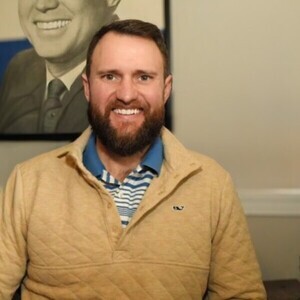 Jeff Runnels