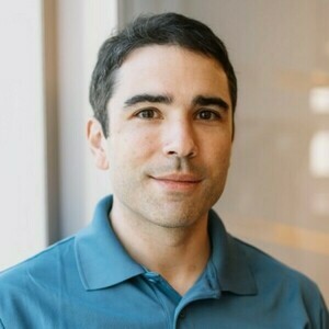 Josh Rabinowitz