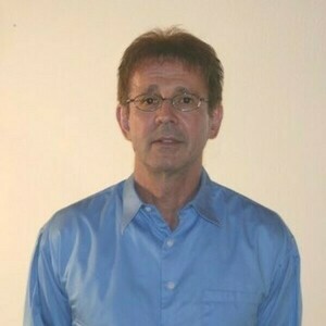 Herbie Kirn