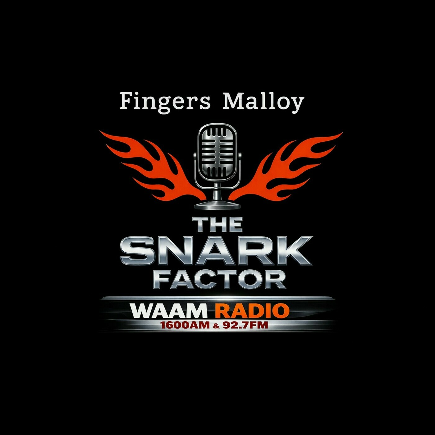 The Snark Factor voter-id-absurdity-meme-outrage-end-of-orange-juice: Voter ID Absurdity, Meme Outrage and the End of Orange Juice