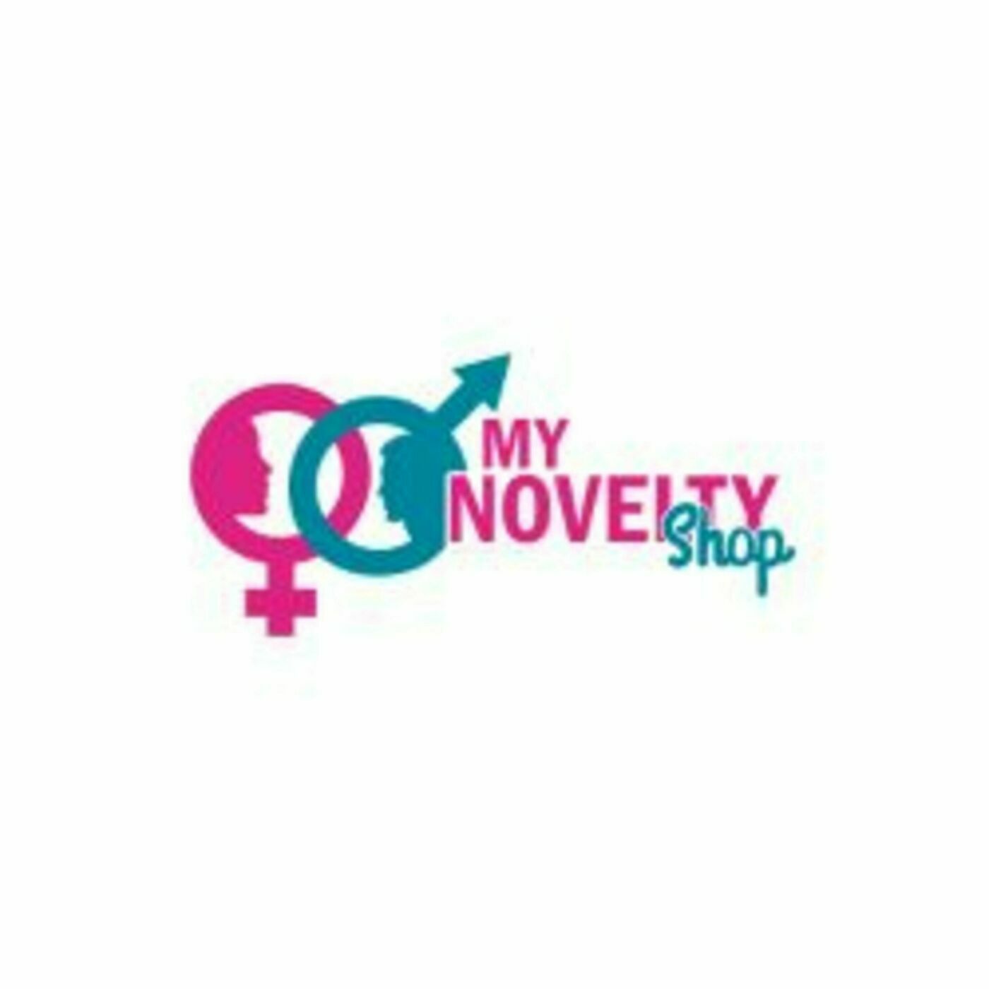 Understanding How a Penis Enlargement Device Works Safely and Effectively: Untitled Episode