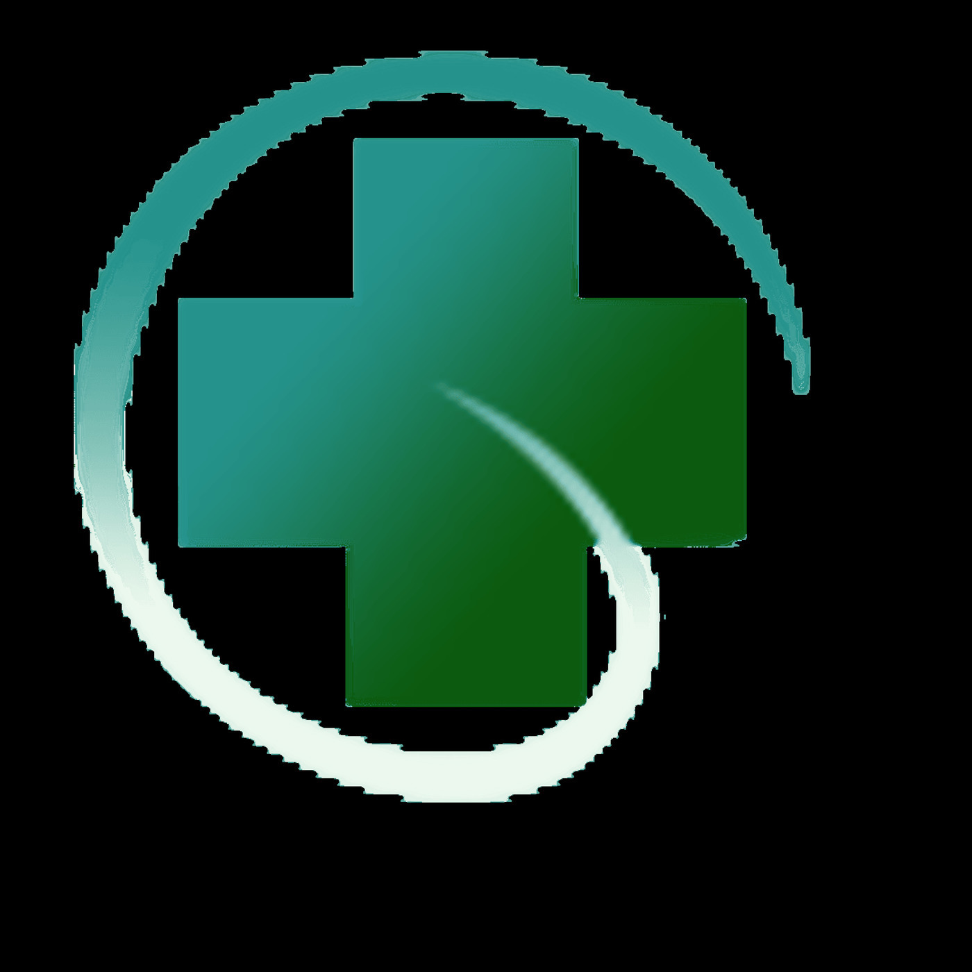 Order Abortion Pills Online: Safe & Discreet Delivery in the USA 1: Order Abortion Pills Online: Safe & Discreet Delivery in the USA