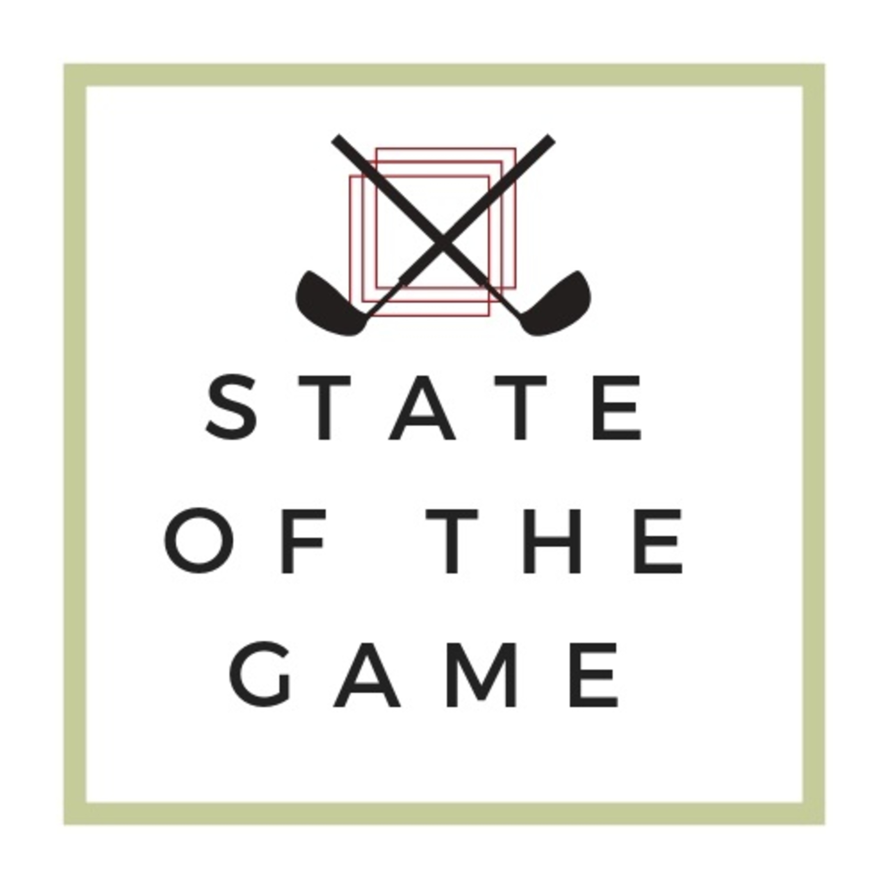 State Of The Game podcast