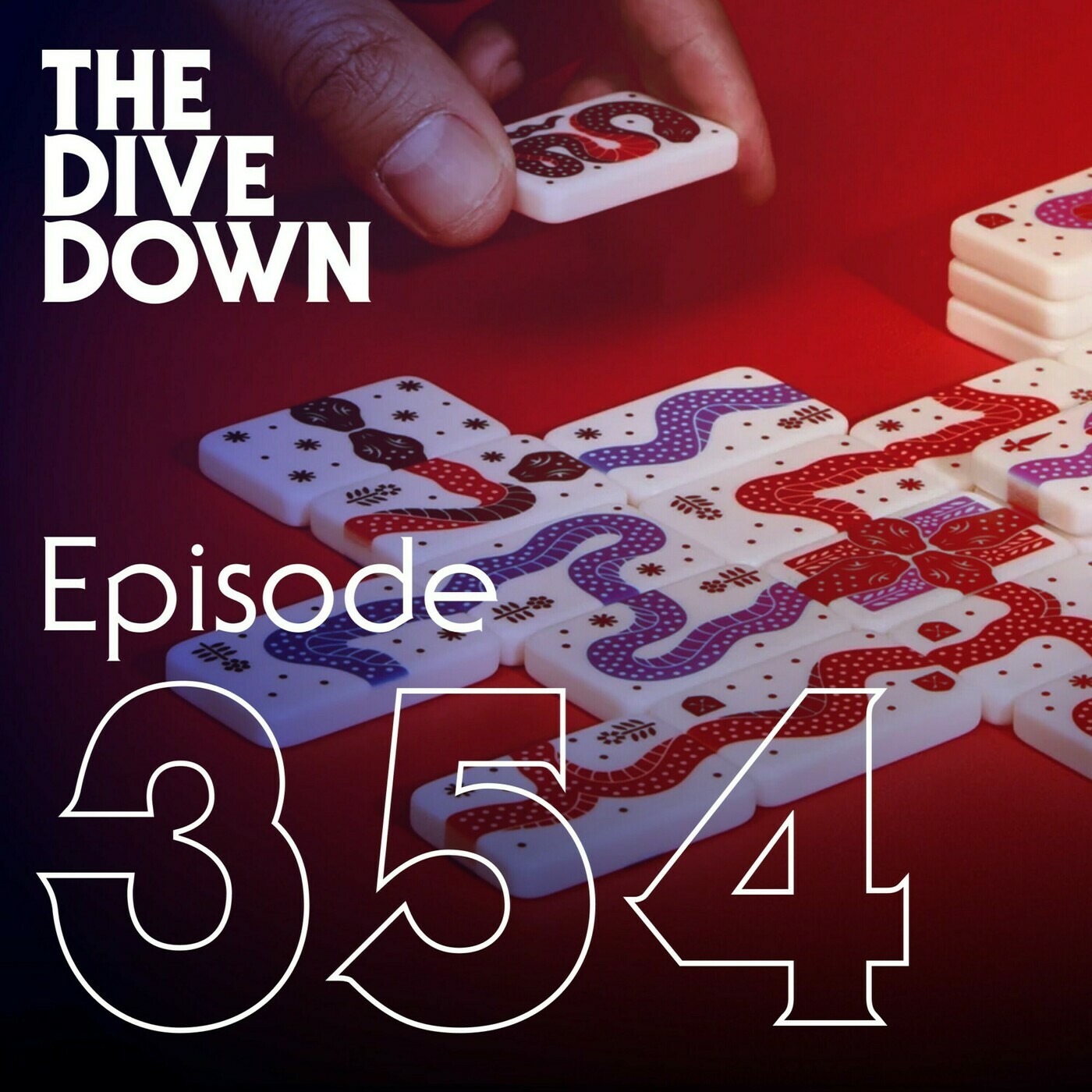 The Young Jerks of Weast Coast Games