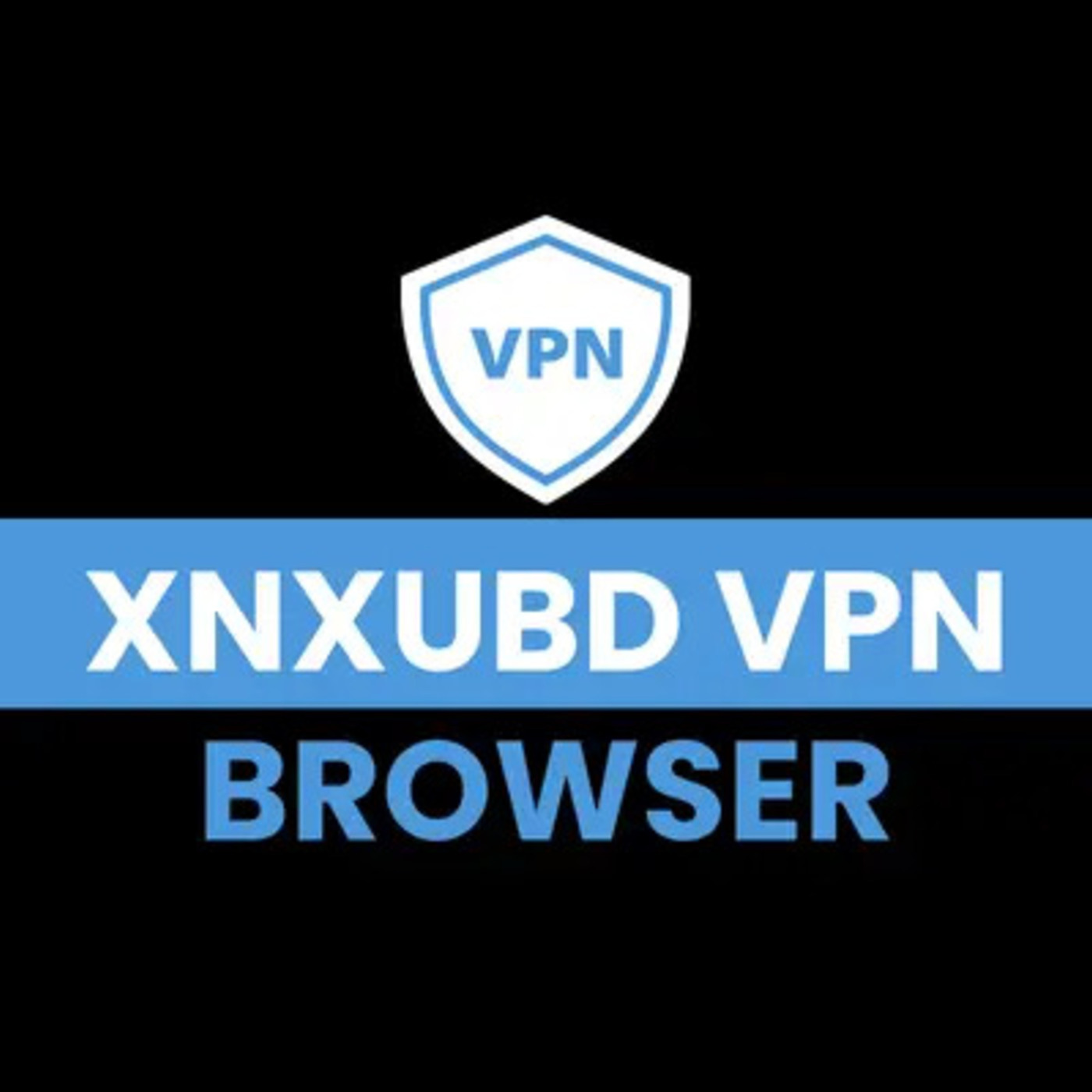 The Truth About VPN Browser Apps 1: XNXUBD VPN Browser Experience Podcast
