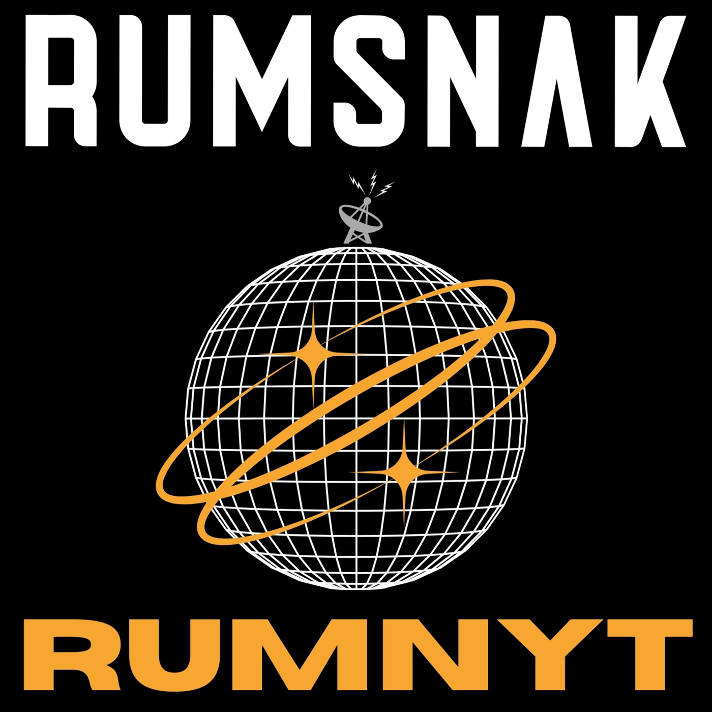 RumSnak u16-26: RumNyt uge 16, 2026 – om kosmisk stråling, danske missioner og Artemis