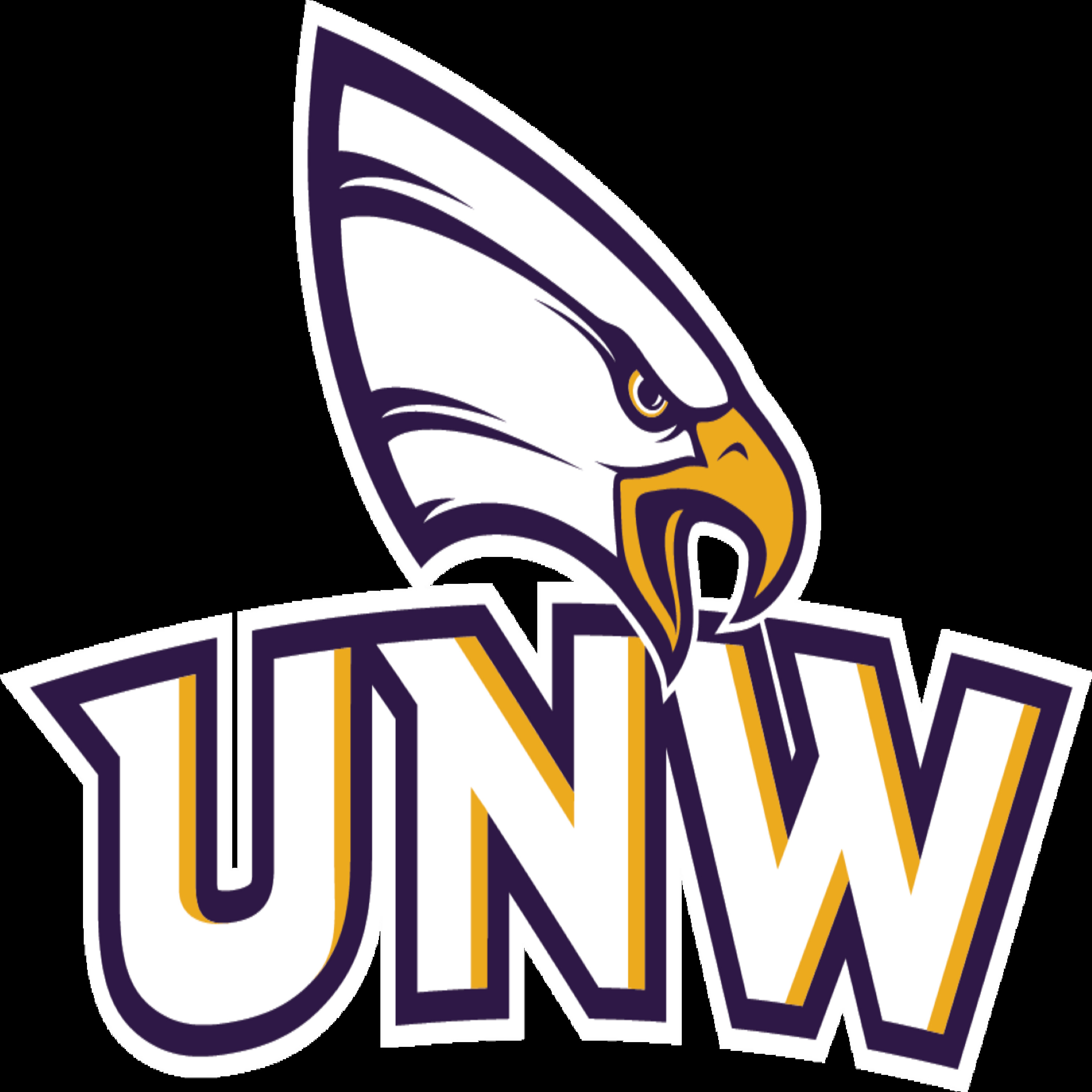 UNW Athletics: Soaring Into Sports