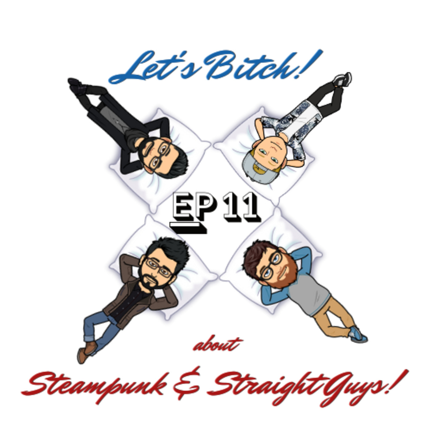Poster Image