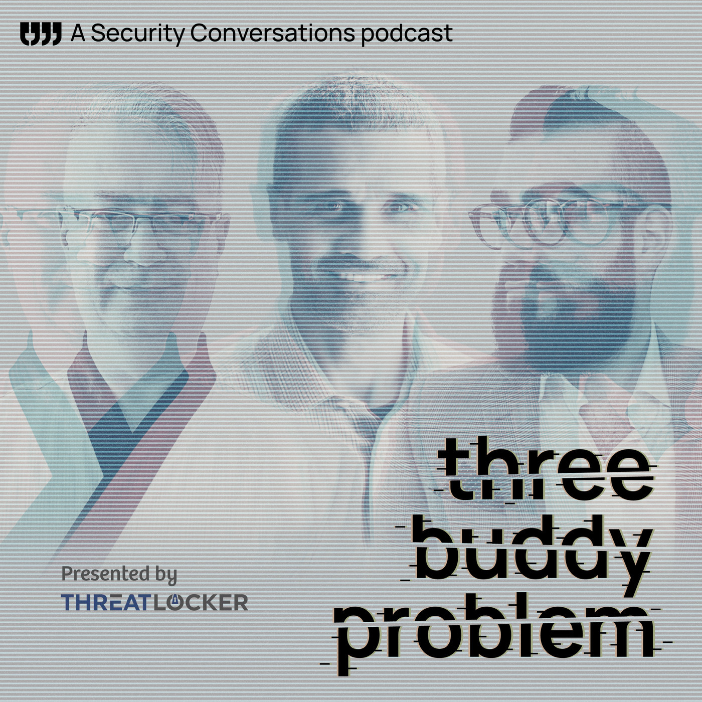 Three Buddy Problem: Quiet Wins, Loud Failures: A Year-End Cybersecurity Reckoning
