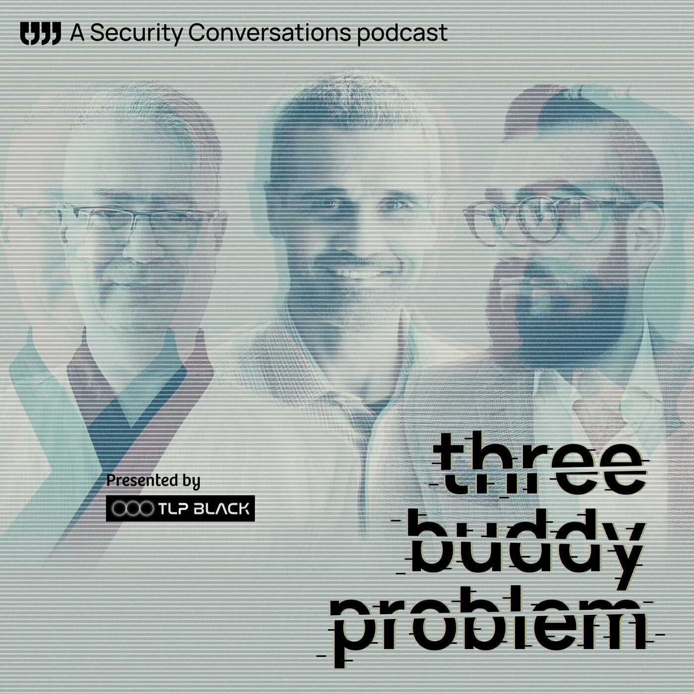 Three Buddy Problem: LLMs writing exploits, engineers losing skills, and a case for the generative OS