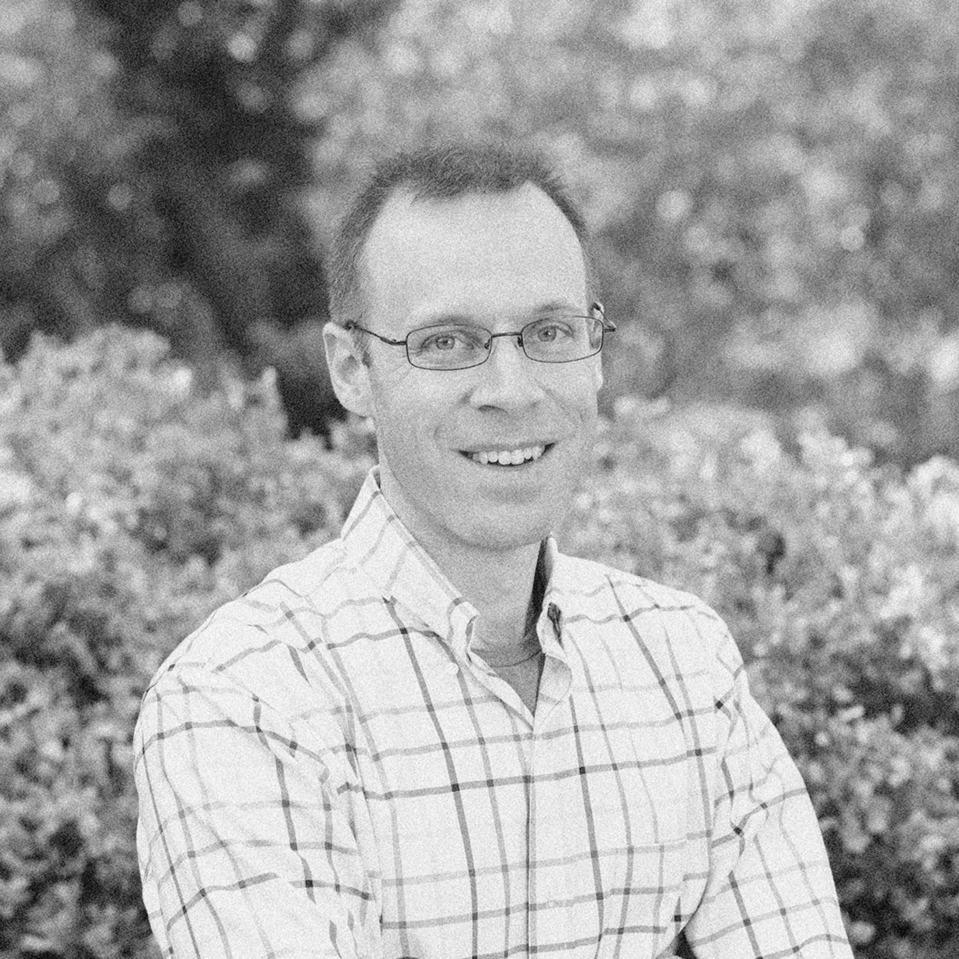 Validin's Kenneth Kinion on What Separates Useful Threat Intel From Noise 