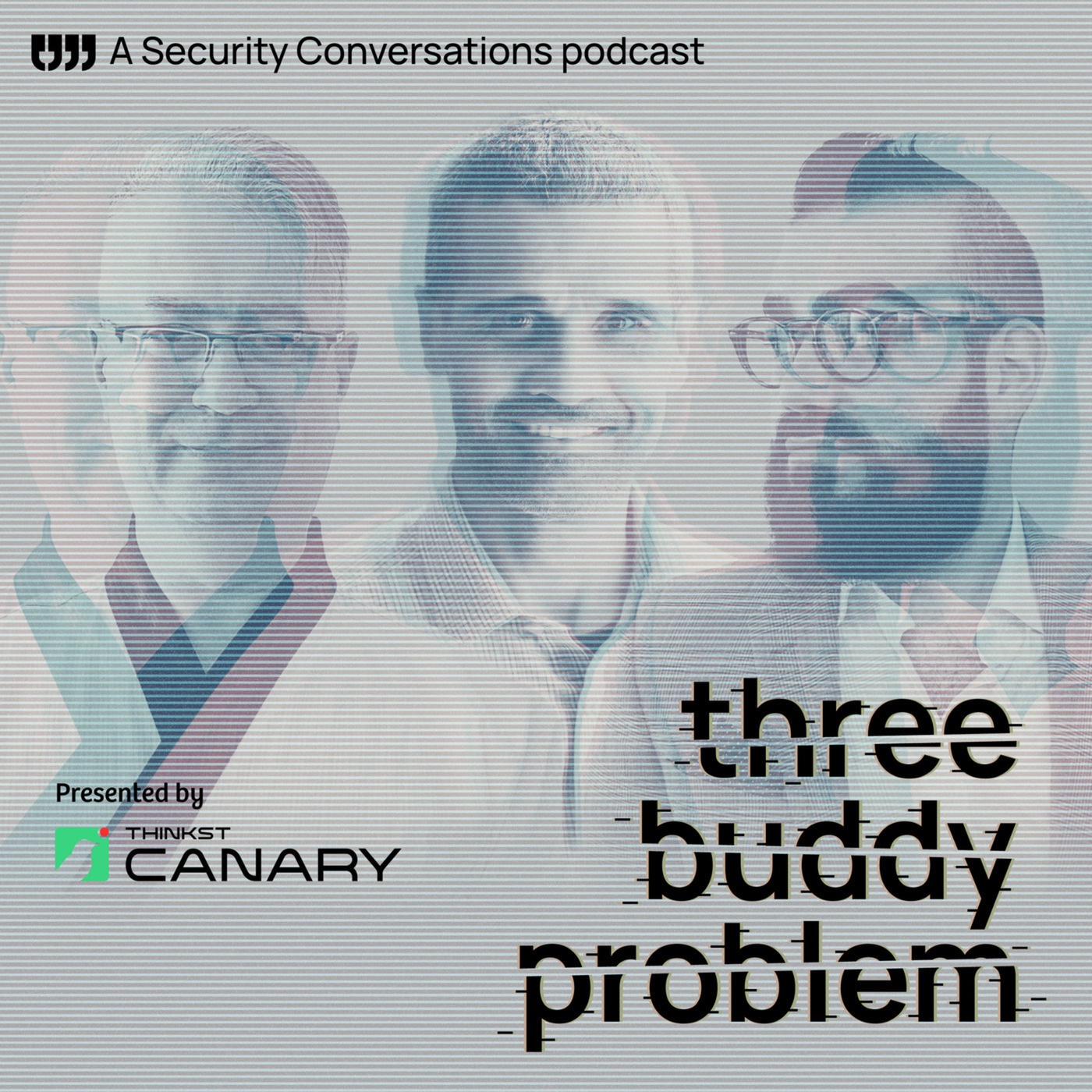 Three Buddy Problem: US Gov Takes the Wheel: Who Gets to Use the Best AI?