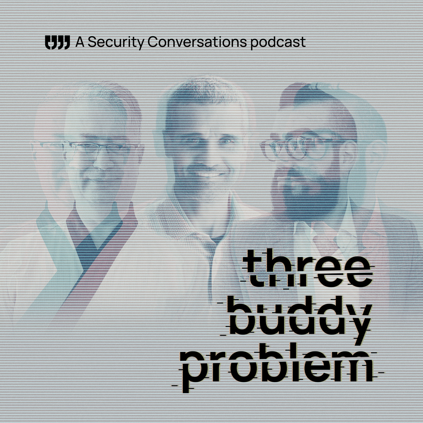Three Buddy Problem: LIVE at Countermeasures: Google v FFmpeg, Ransomware Turncoats, Samsung 0days