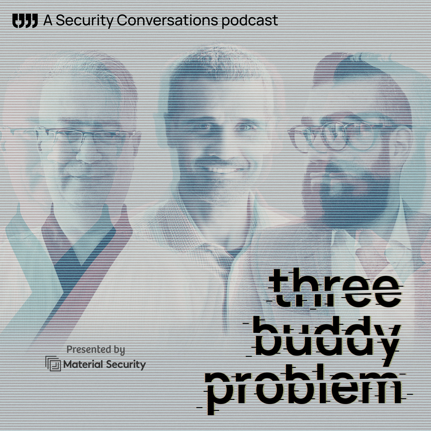Three Buddy Problem: Google Pixel 'zero-click' exploit caused by AI, mysterious Poland grid attacks, China bans US cybersecurity software