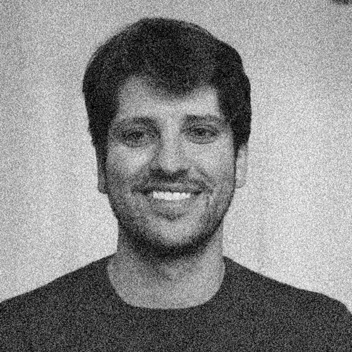 Three Buddy Problem: Jeremy Banon: Personal Exec Compromise as Corporate Incident