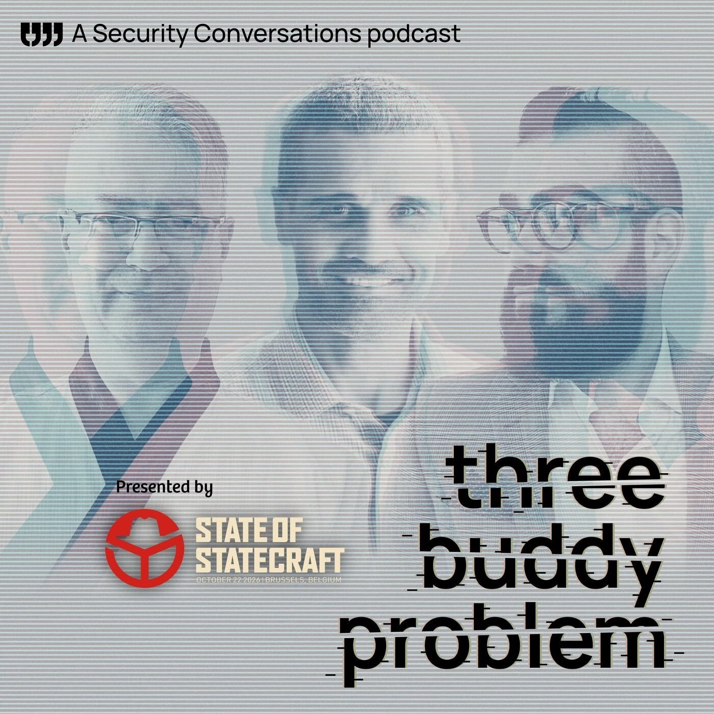 Three Buddy Problem: A tiny 12 KB Windows backdoor, one victim, and a dead domain