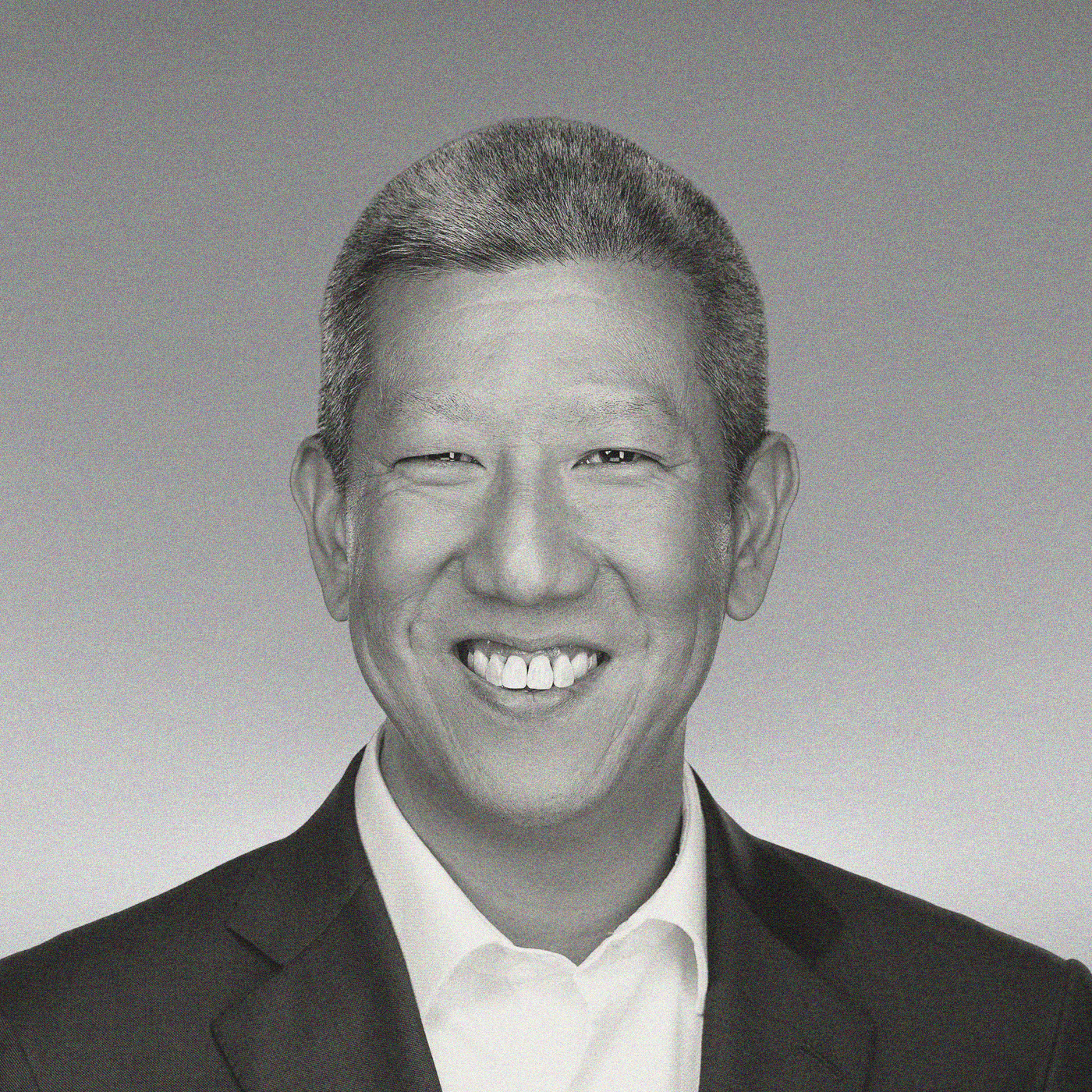 Three Buddy Problem: Chris Eng on lessons learned from the NSA, @Stake, Veracode, and 20 years in cybersecurity