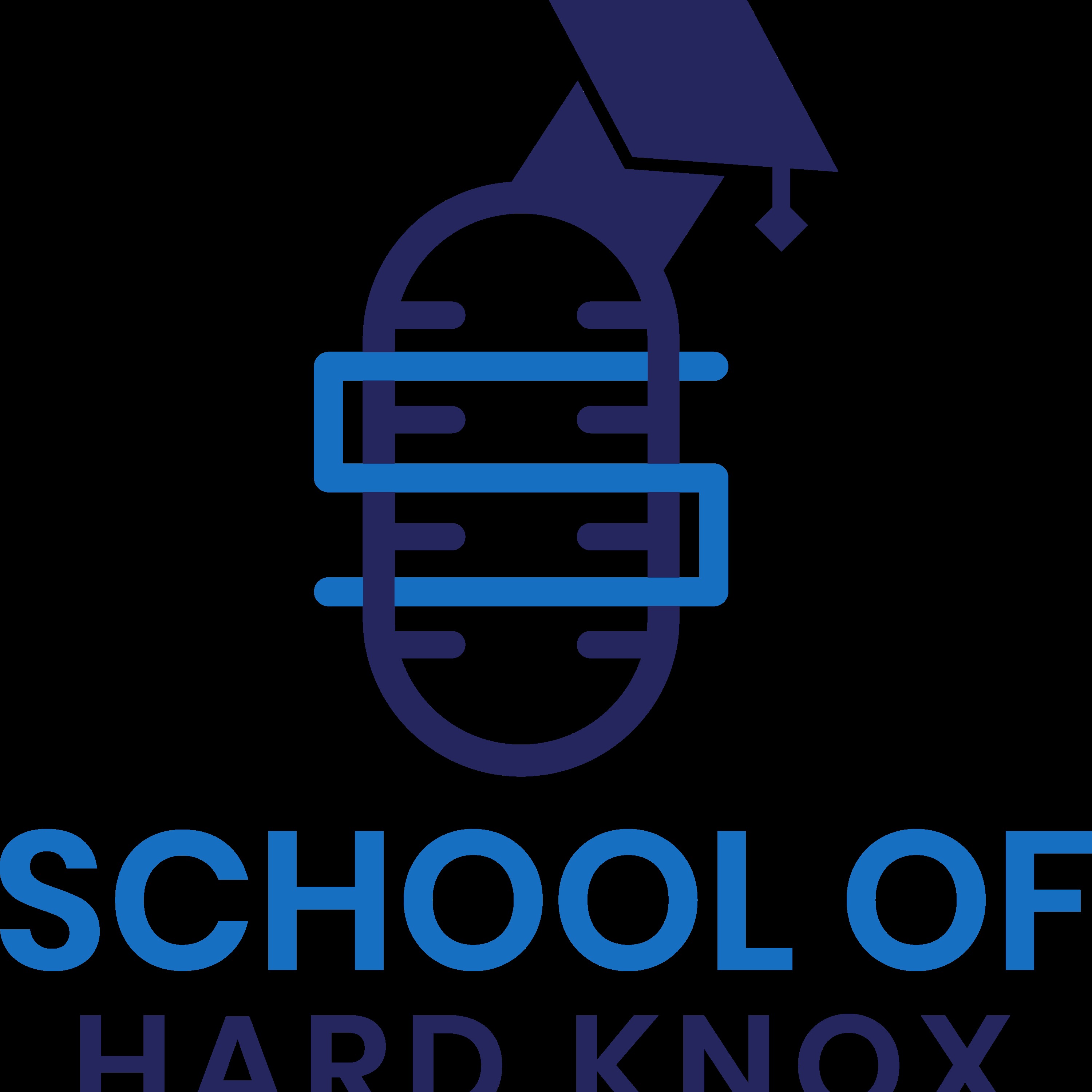 Episode 1: Alcohol and Addiction Episode 1: Alcohol and Addiction