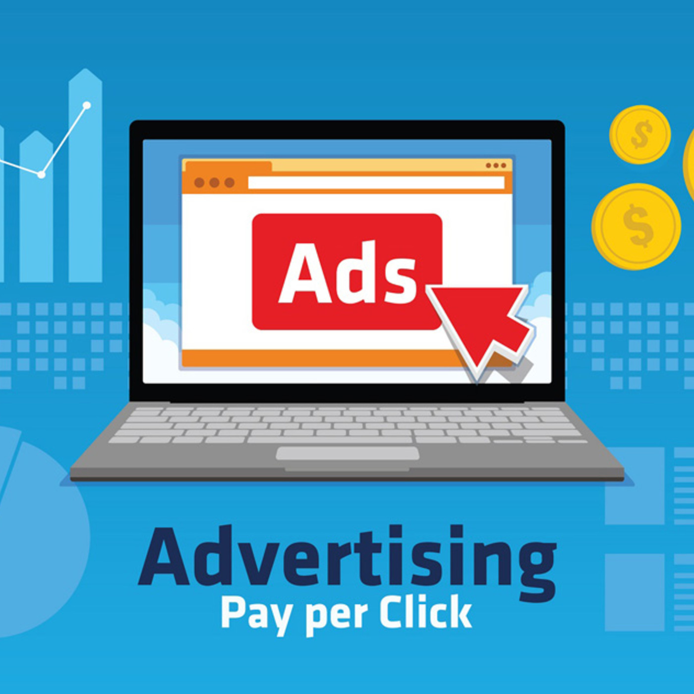 PPC Advertising Services for Small Businesses ROI-Driven Google & Meta Ads BestPPC 1: PPC Advertising Services for Small Businesses ROI-Driven Google & Meta Ads BestPPC