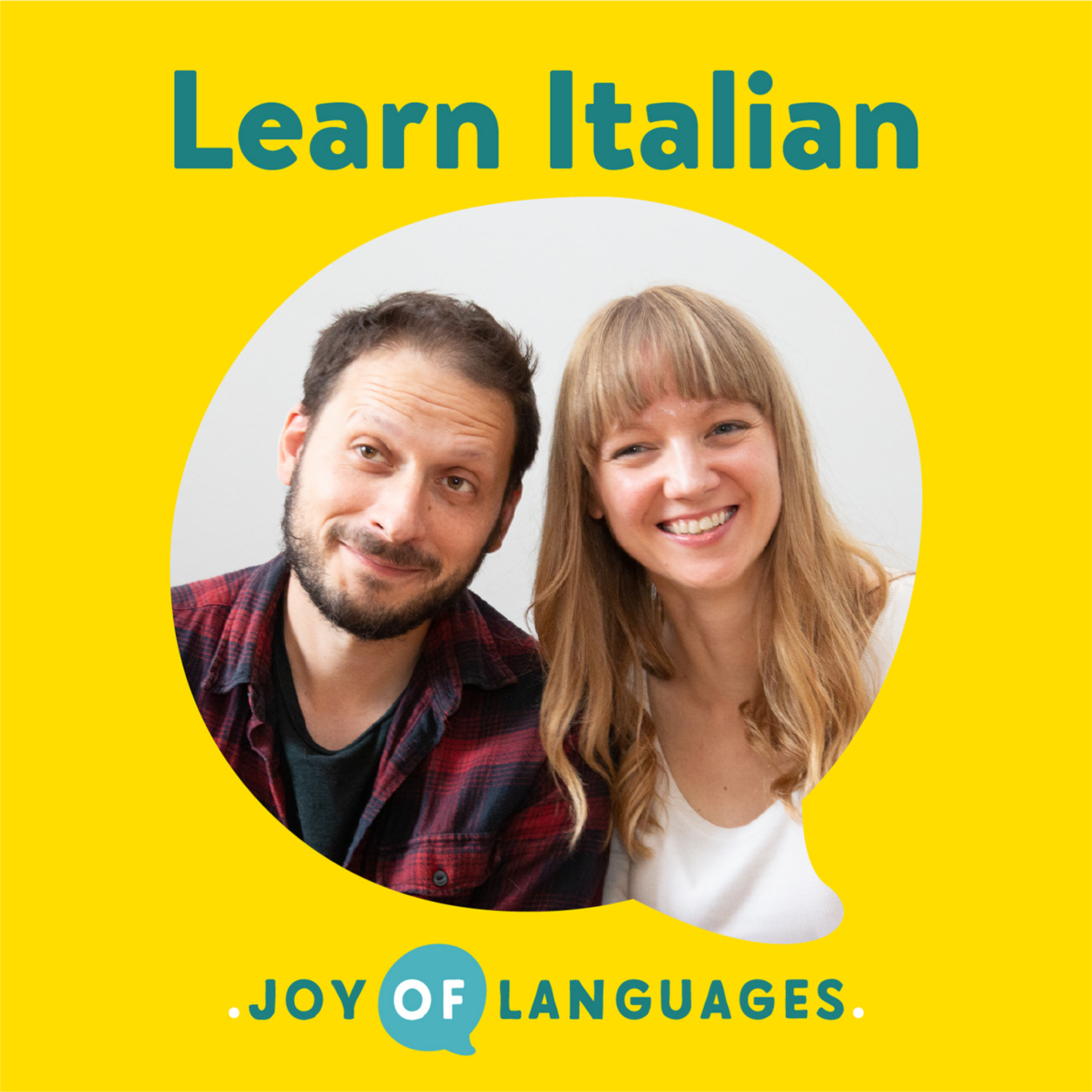201: So in Italian: There Are Actually 3 Ways to Say It!