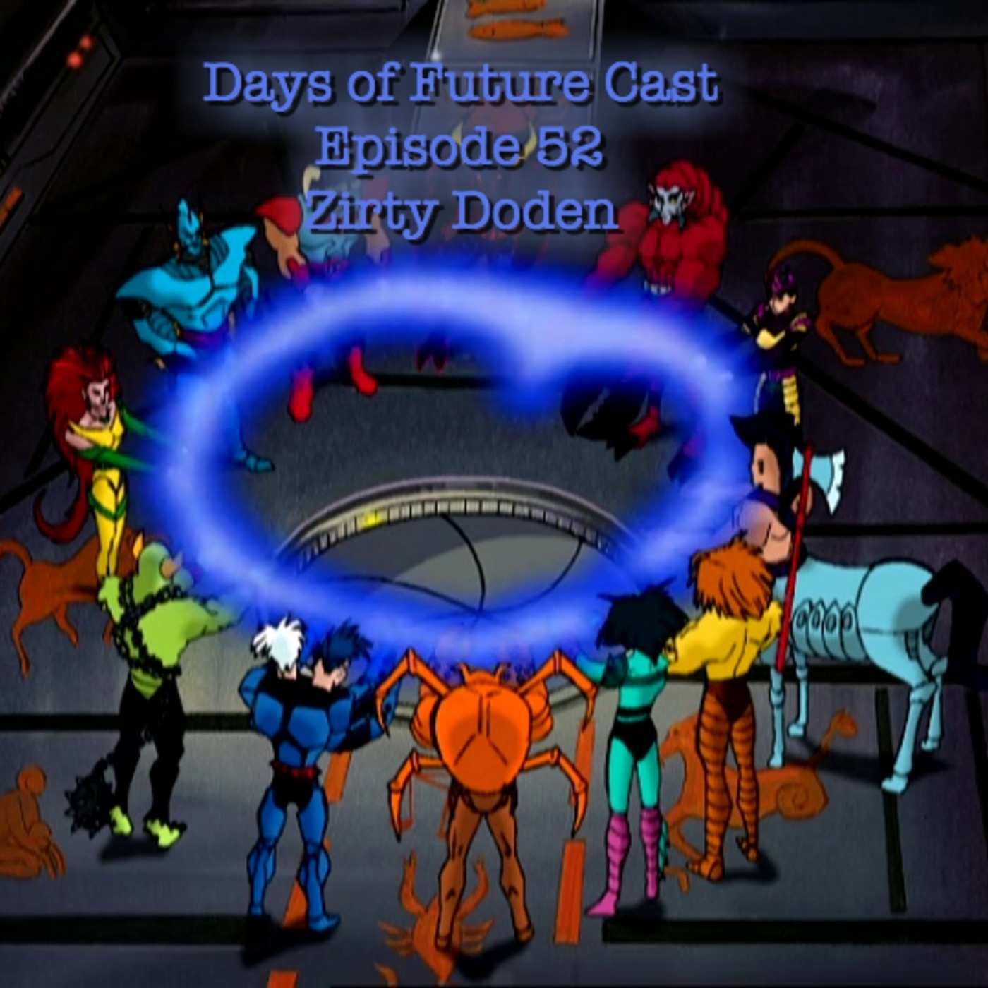 Poster Image