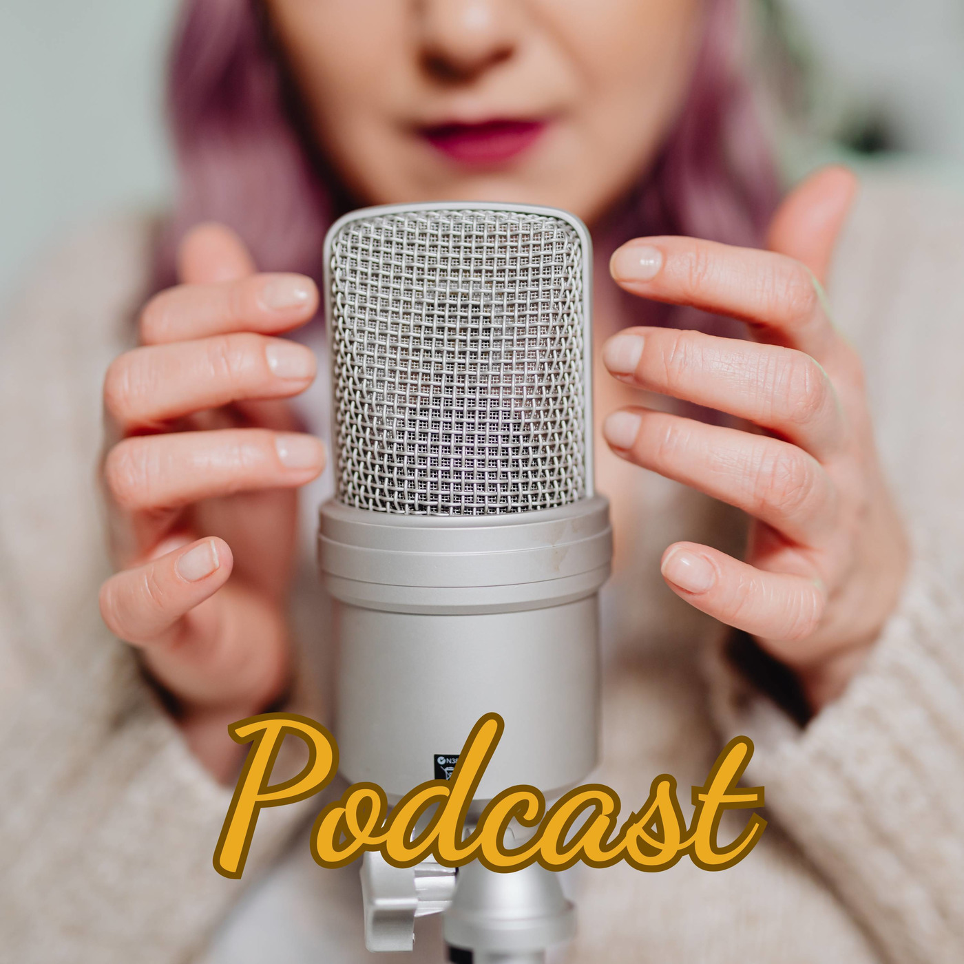 My Thai Massage 1: Why Las Vegas’ “Number One Massage” Hides Its Prices