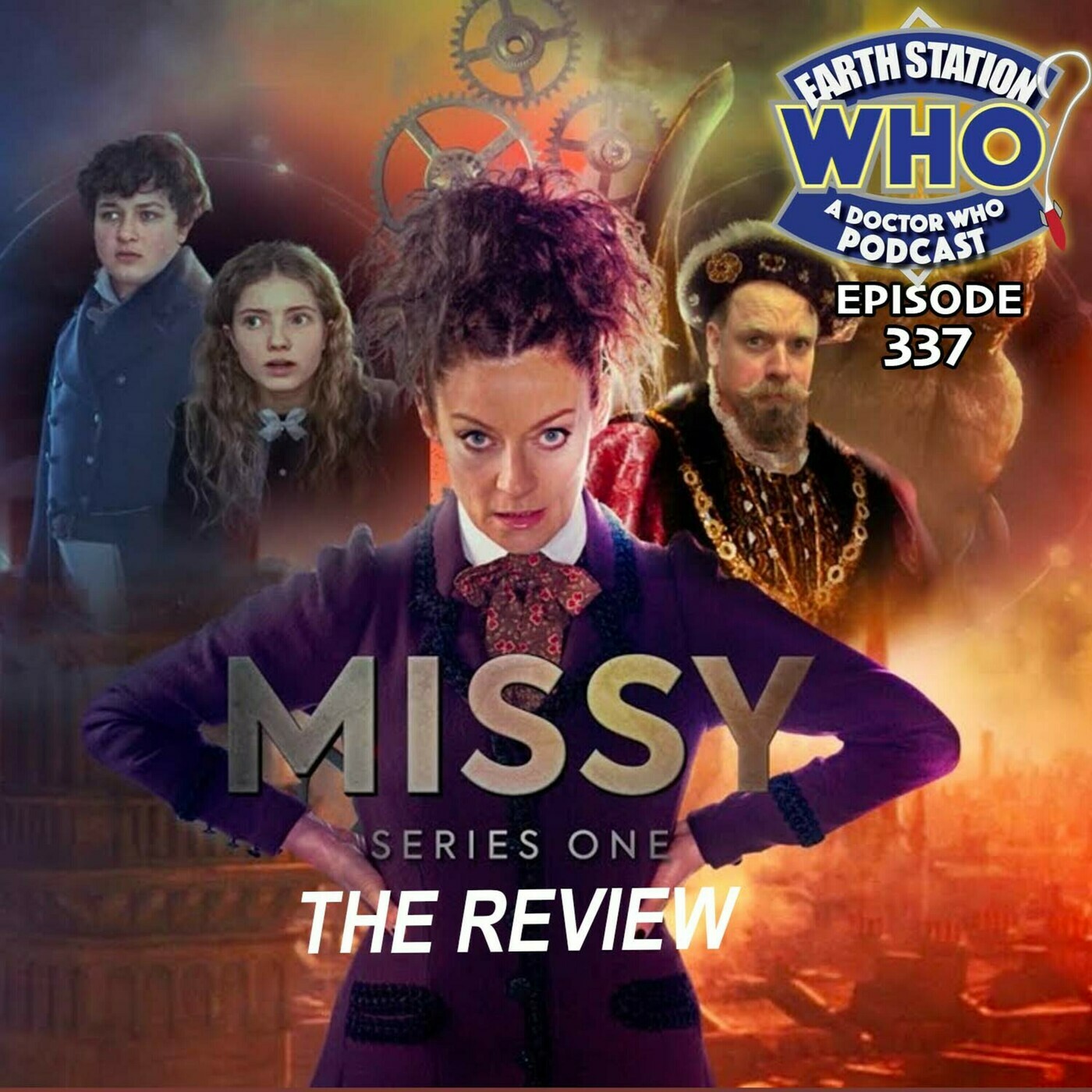 Poster Image