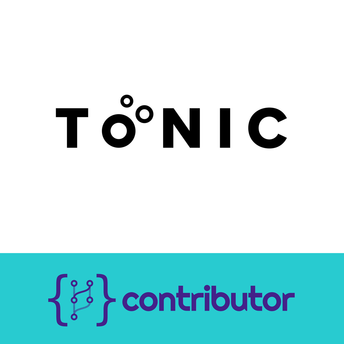Rust Never Sleeps: Tonic with Lucio Franco - Contributor