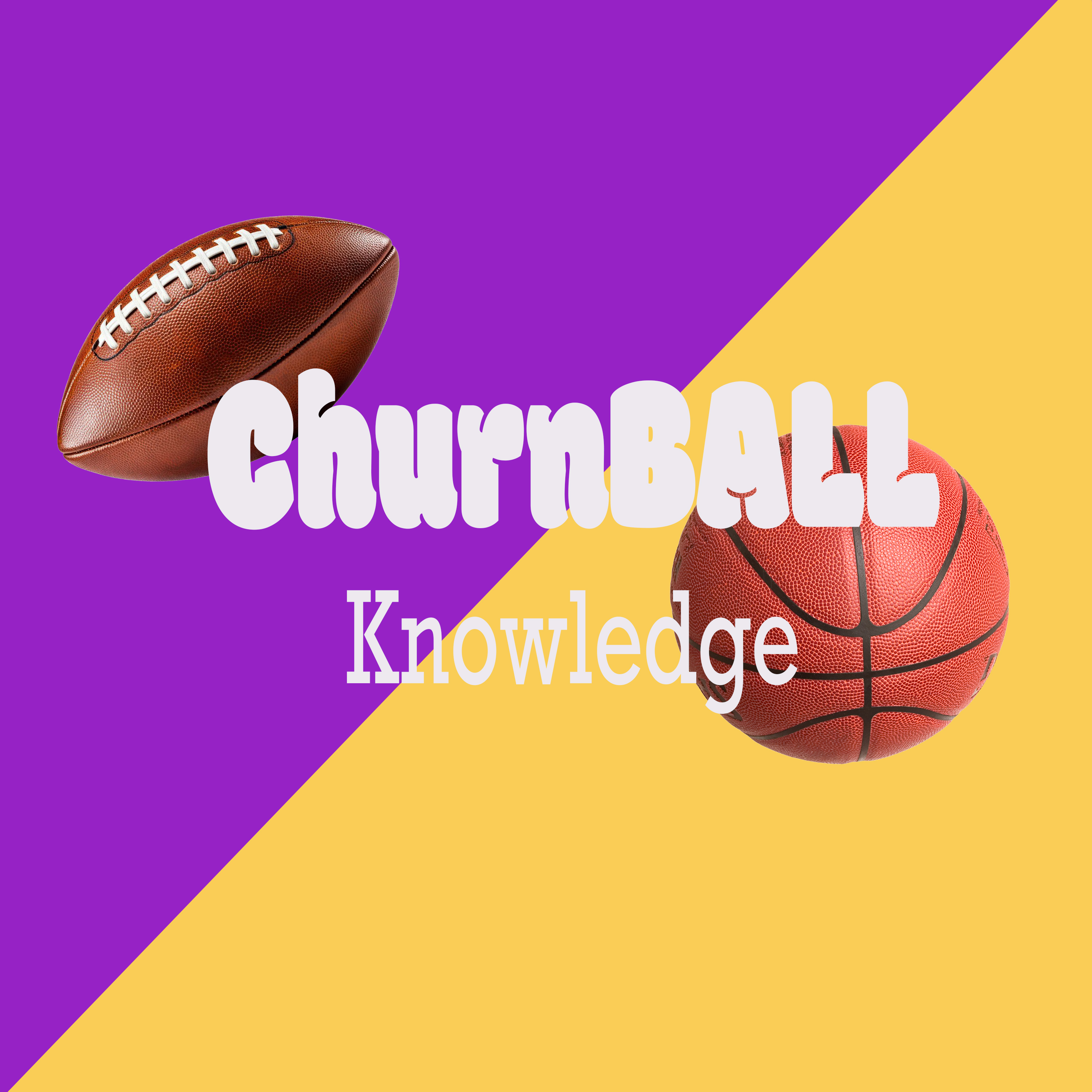 ChurnBall Knowledge