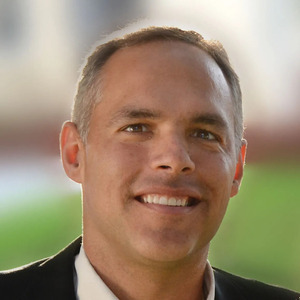 Christopher Kaczor