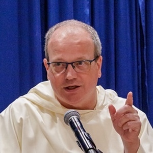 Rev. Thomas Joseph White, O.P.