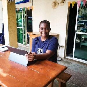 Chijindu Onwuchekwa