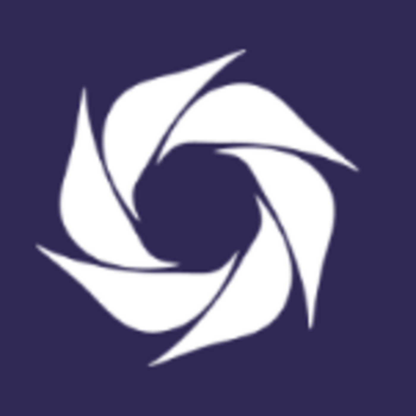 Physio Singapore for Pain & Injury Recovery: Physio Singapore for Pain & Injury Recovery