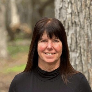 Amy Marrich